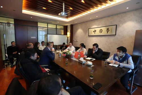 中医药文化养生旅游示范基地在昆筹划建设与旅游开发项目策划咨询